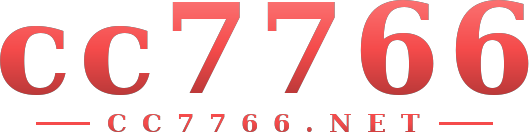 cc7766 logo
