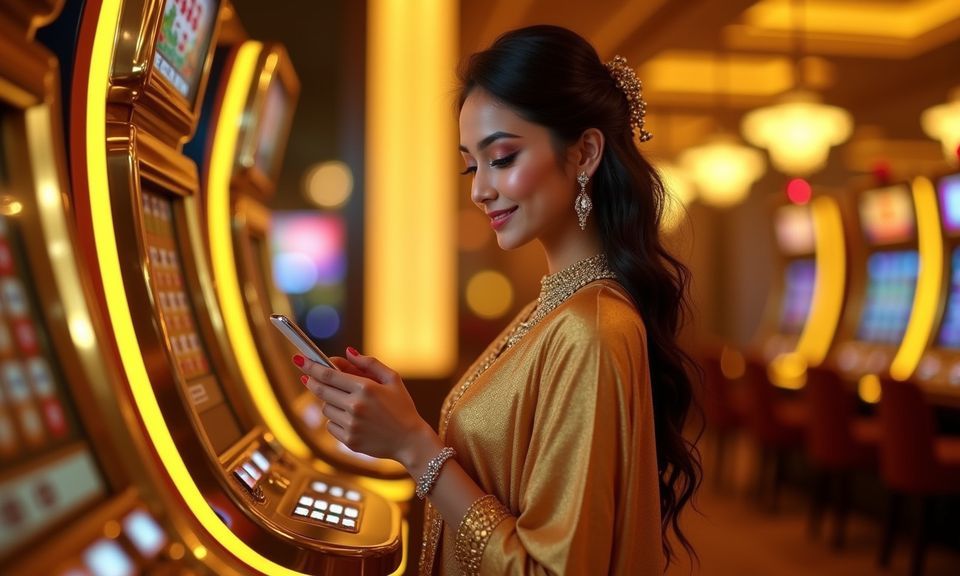 cc7766 cc7766 ব্যবহারের আগে শর্তাবলী জানুন