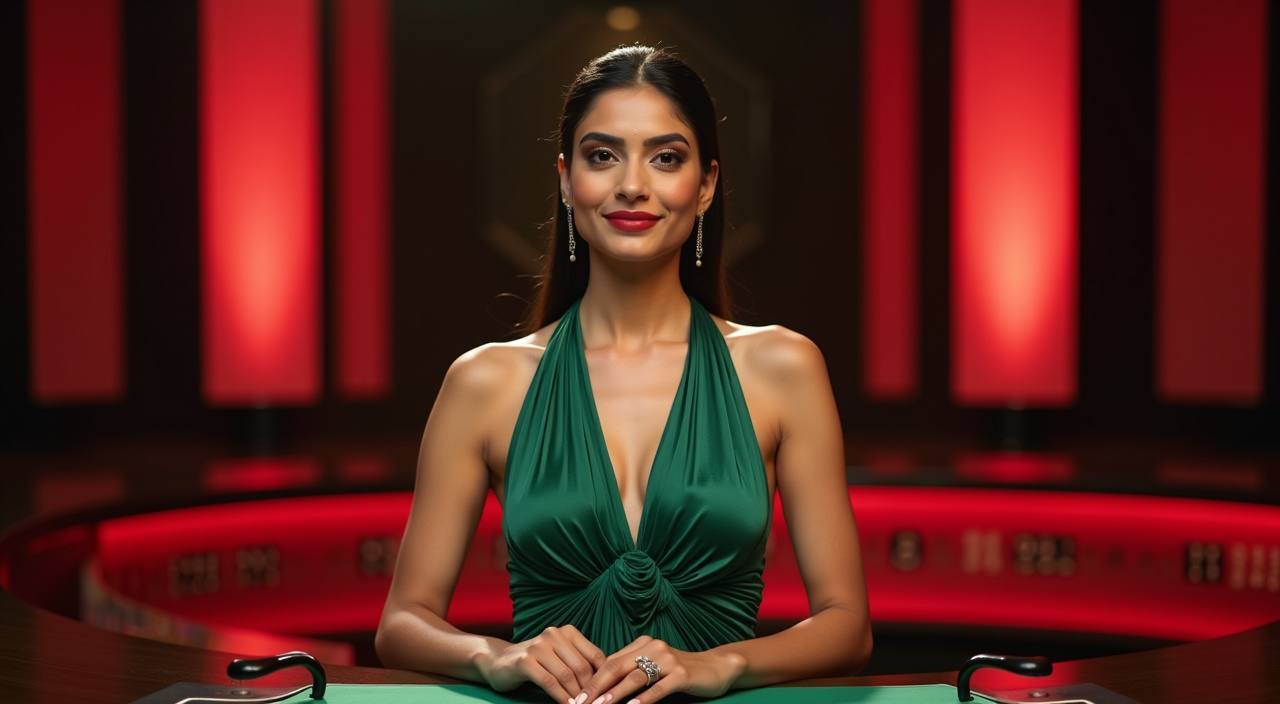 cc7766 cc7766 ক্যাসিনো — লাইভ টেবিল, স্লট ও স্পোর্টসবুক এক জায়গায়