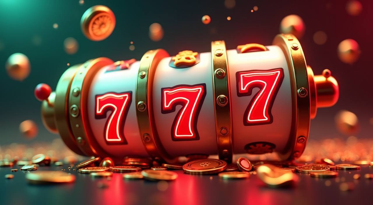 cc7766 promo visual